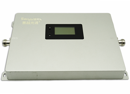  六盘水三频/四频/五频手机信号接收器800㎡