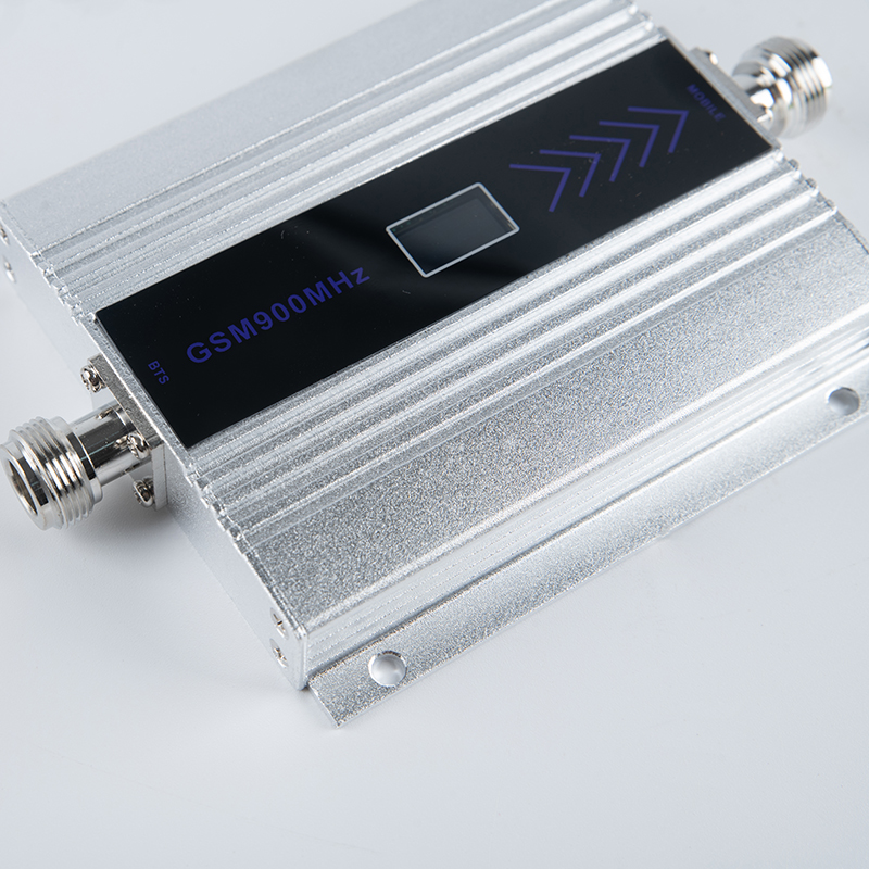 六盘水家用单频手机信号增强器100㎡