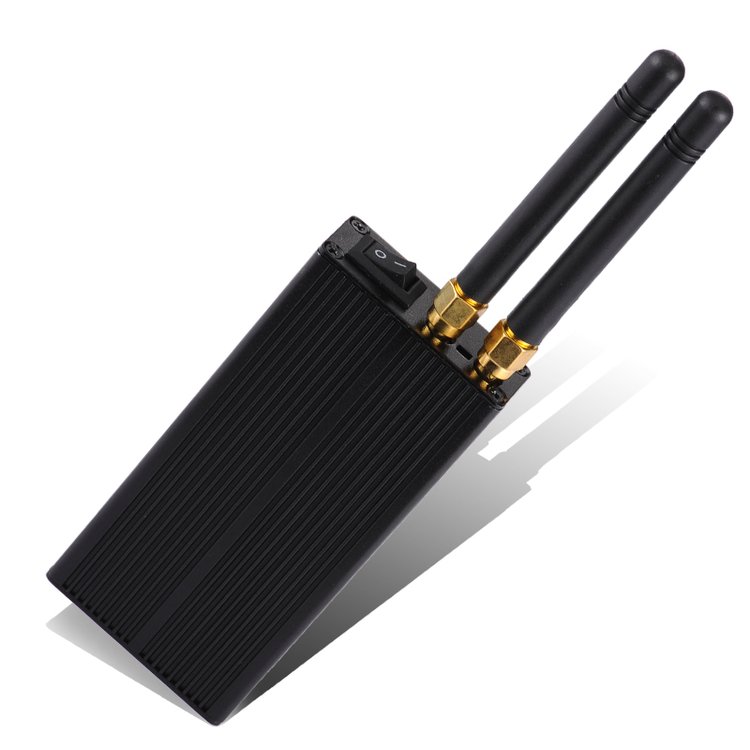  六盘水1.2G/1.5G导航屏蔽器