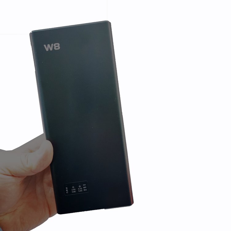  六盘水蓝牙WiFi信号屏蔽器